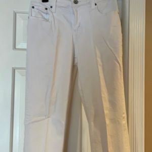 COPY - Merona jeans EUC